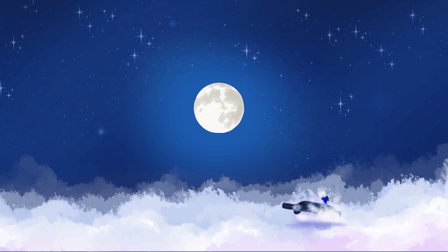 Background Background